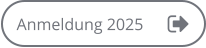 Anmeldung 2025