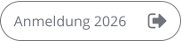 Anmeldung 2026
