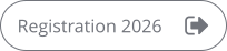 Registration 2026