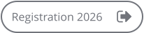 Registration 2026
